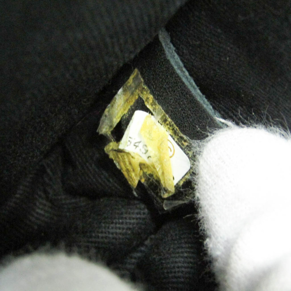 CHANEL Bag - Picture 15 of 15